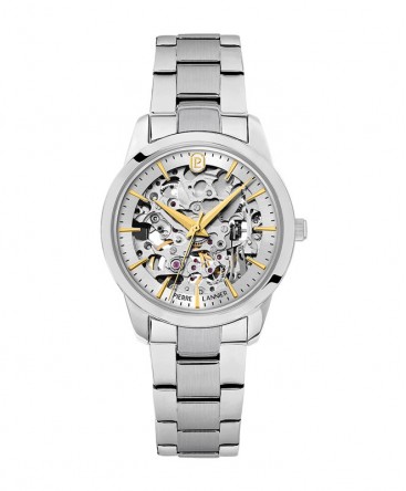 montre-pierre-lannier-thea-cadran-argente-bracelet-acier_143h621-pierre-lannier