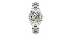 montre-pierre-lannier-thea-cadran-argente-bracelet-acier_143h621-pierre-lannier
