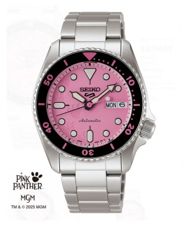 montre-seiko-5-sport-panthere-rose-edition-limitee_srpm07k1-seiko