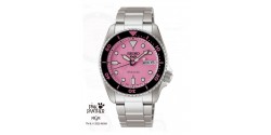 montre-seiko-5-sport-panthere-rose-edition-limitee_srpm07k1-seiko