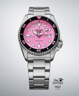 montre-seiko-5-sport-panthere-rose-edition-limitee_srpm07k1-seiko-visuel-montre