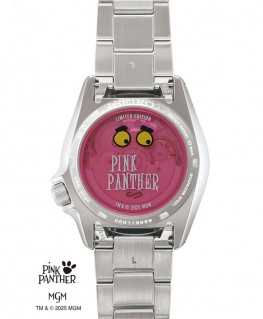montre-seiko-5-sport-panthere-rose-edition-limitee_srpm07k1-seiko-fond-boitier
