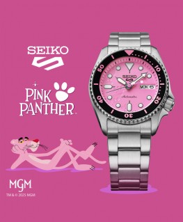montre-seiko-5-sport-panthere-rose-edition-limitee_srpm07k1-seiko-visuel-panthere-rose