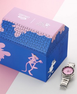 montre-seiko-5-sport-panthere-rose-edition-limitee_srpm07k1-seiko-coffret