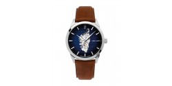 montre-pierre-lannier-monarck-corse-cadran-bleu-bracelet-cuir-brun_316f124-pierre-lannier