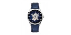 montre-pierre-lannier-monarck-france-cadran-bleu-bracelet-cuir-bleu_316f166-pierre-lannier