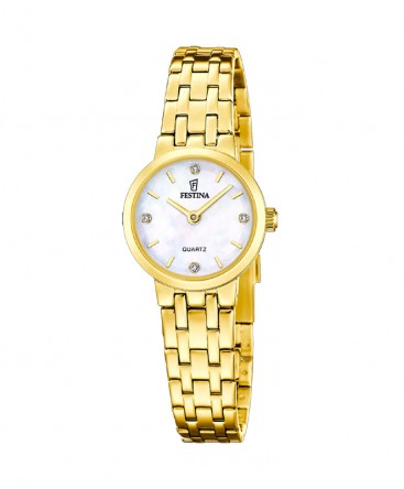 montre-festina-mademoiselle-dore_f20748-1-festina