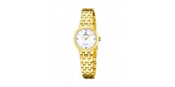 montre-festina-mademoiselle-dore_f20748-1-festina