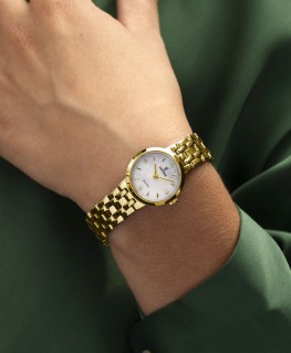 montre-festina-mademoiselle-dore_f20748-1-festina-porte