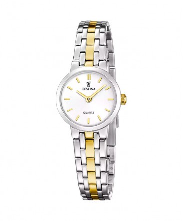 montre-festina-mademoiselle-bicolore_f20747-1-festina