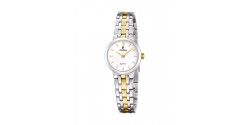 montre-festina-mademoiselle-bicolore_f20747-1-festina