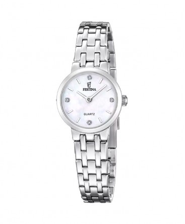 montre-festina-mademoiselle-acier-cadran-nacre_f20746-1-festina