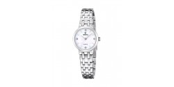 montre-festina-mademoiselle-acier-cadran-nacre_f20746-1-festina