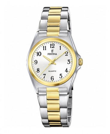 montre-festina-classique-acier-bicolore_f20556-1-festina