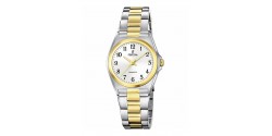 montre-festina-classique-acier-bicolore_f20556-1-festina