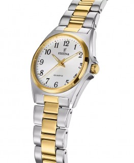 montre-festina-classique-acier-bicolore_f20556-1-festina-profil