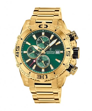 montre-festina-prestige-chronographe-vert_f20492-3-festina