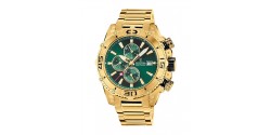 montre-festina-prestige-chronographe-vert_f20492-3-festina