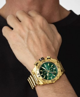 montre-festina-prestige-chronographe-vert_f20492-3-festina-visuel
