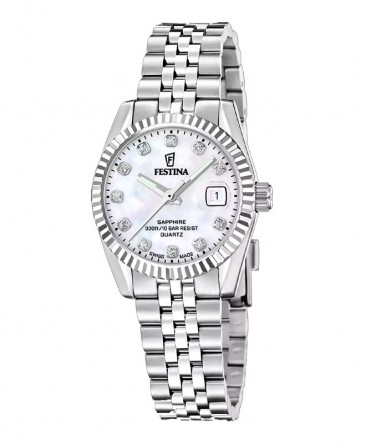 montre-femme-festina-swiss-made-classic-steel_f20087-1-festina