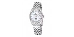 montre-femme-festina-swiss-made-classic-steel_f20087-1-festina