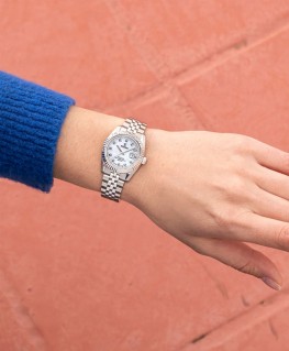 montre-femme-festina-swiss-made-classic-steel_f20087-1-festina-visuel-porte