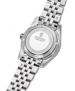 montre-femme-festina-swiss-made-classic-steel_f20087-1-festina-fond-boitier