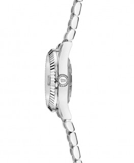 montre-femme-festina-swiss-made-classic-steel_f20087-1-festina-profil