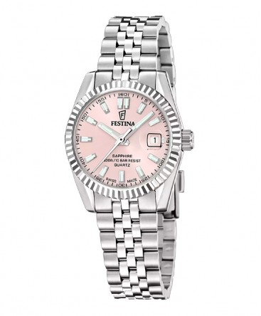 montre-femme-festina-swiss-made-classic-steel_f20087-2-festina