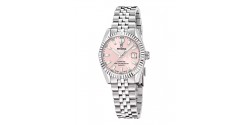 montre-femme-festina-swiss-made-classic-steel_f20087-2-festina
