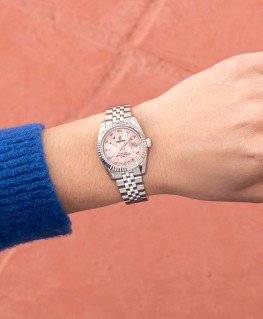 montre-femme-festina-swiss-made-classic-steel_f20087-2-festina-visuel-porte