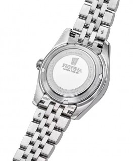 montre-femme-festina-swiss-made-classic-steel_f20087-2-festina-fond-boitier