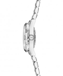 montre-femme-festina-swiss-made-classic-steel_f20087-2-festina-profil