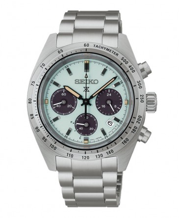 montre-homme-seiko-prospex-speedtimer-chronographe-quartz-solaire_ssc965p1-seiko