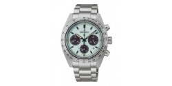 montre-homme-seiko-prospex-speedtimer-chronographe-quartz-solaire_ssc965p1-seiko