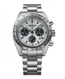 montre-homme-seiko-prospex-speedtimer-chronographe-quartz-solaire_ssc965p1-seiko-bracelet
