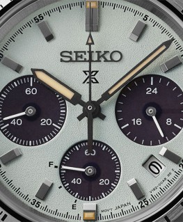 montre-homme-seiko-prospex-speedtimer-chronographe-quartz-solaire_ssc965p1-seiko-cadran