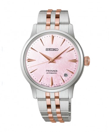 montre-seiko-presage-automatique-3-aiguilles_srpm06j1-seiko
