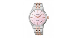 montre-seiko-presage-automatique-3-aiguilles_srpm06j1-seiko