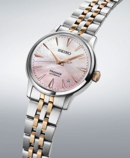 montre-seiko-presage-automatique-3-aiguilles_srpm06j1-seiko-bracelet