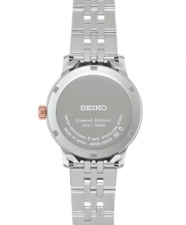 montre-seiko-presage-automatique-3-aiguilles_srpm06j1-seiko-fond-boitier