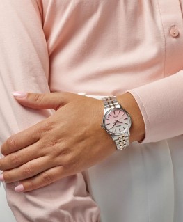 montre-seiko-presage-automatique-3-aiguilles_srpm06j1-seiko-visuel-porte