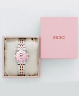 montre-seiko-presage-automatique-3-aiguilles_srpm06j1-seiko-ecrin