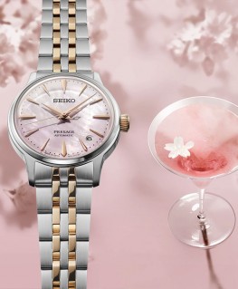 montre-seiko-presage-automatique-3-aiguilles_srpm06j1-seiko-cocktail