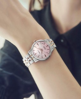 montre-seiko-presage-automatique-3-aiguilles_srpm06j1-seiko-visuel-porte3
