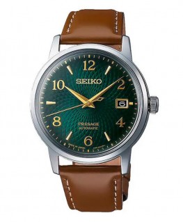 montre-seiko-presage-cocktail-automatique-3-aiguilles_srpe45j1-seiko