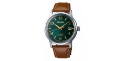 montre-seiko-presage-cocktail-automatique-3-aiguilles_srpe45j1-seiko