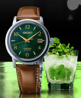 montre-seiko-presage-cocktail-automatique-3-aiguilles_srpe45j1-seiko-presage-cocktail