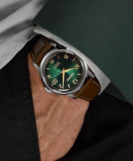 montre-seiko-presage-cocktail-automatique-3-aiguilles_srpe45j1-seiko-image-porte