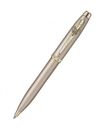 stylo-bille-sheaffer-serie-100-emily-in-paris-champagne_e2937751-sheaffer